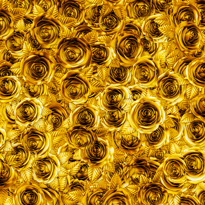 Golden Roses Background Stock Photo - Download Image Now - Gold - Metal, Rose - Flower, Gold Colored - iStock Golden Roses Background Stock Photo - Download Image Now - Gold - Metal, Rose - Flower, Gold Colored - iStock