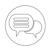 sprechblase-symbol.jpg?b=1&s=170x170&k=20&c=UuzexrR6h-3hbjQmKWaQ8oagrNosnZank3jzfPrC3vU=