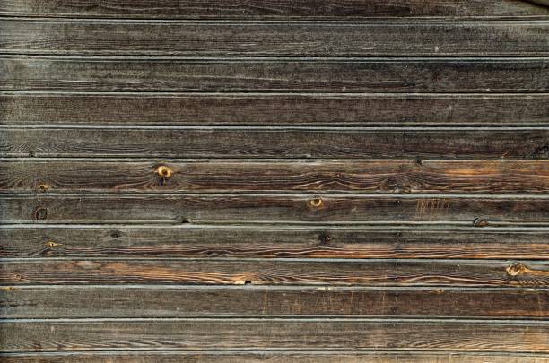 istock old dirty wooden wall 654748012