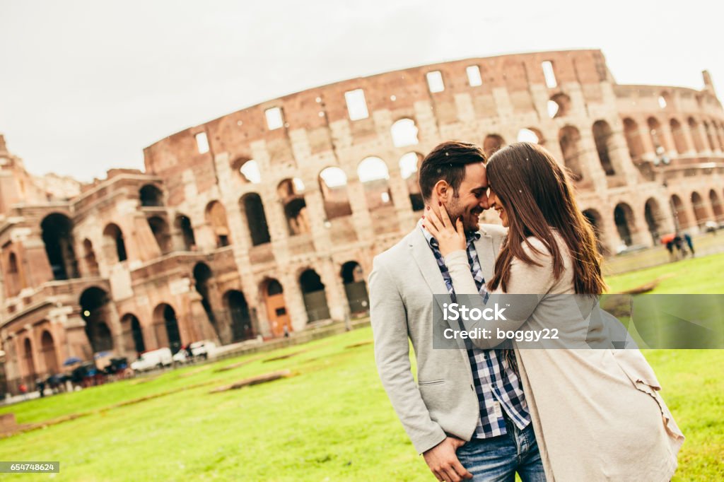 Call girl in Rome Whores in Rome