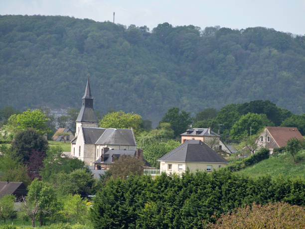 istock the seine in france 654760612