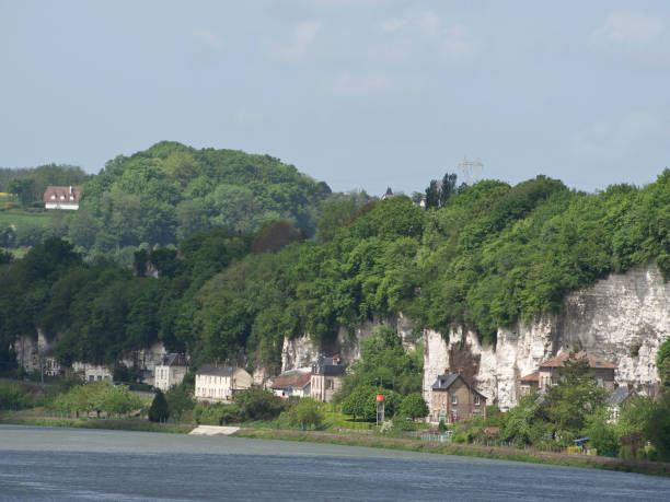 istock the seine in france 654774824