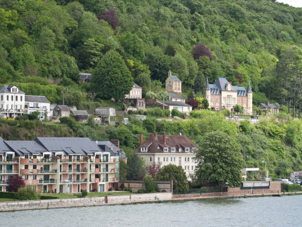 istock the seine in france 654784976