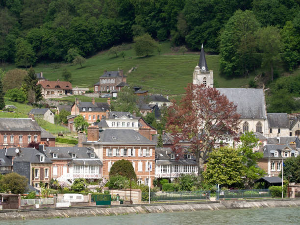 istock the seine in france 654795178