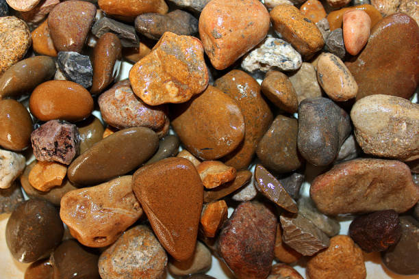 istock different form and color of stones 654815364