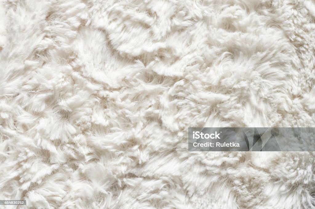 Soft Textured Texture Light Soft Texture Stock Photo - Download Image Now - Arts Culture and ...