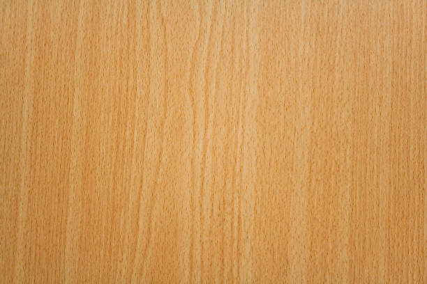 istock Face of wood lumber 654915636