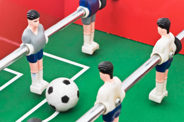 istock football table soccer 654920622