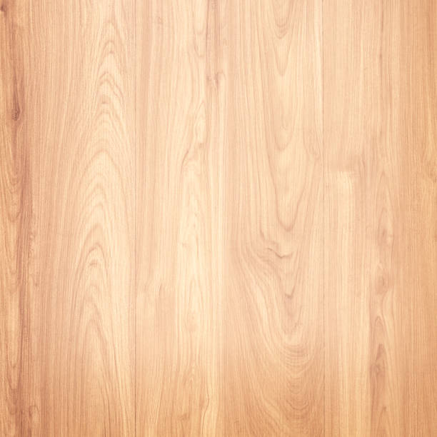 istock Hardwood maple basketball 654928564