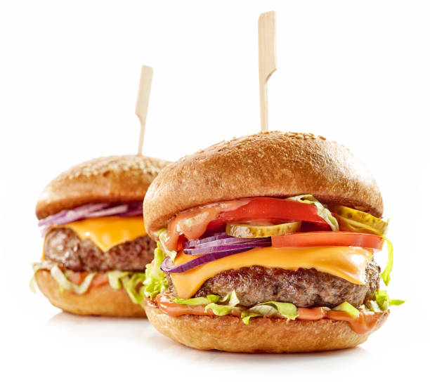 istock fresh tasty burgers 654933694