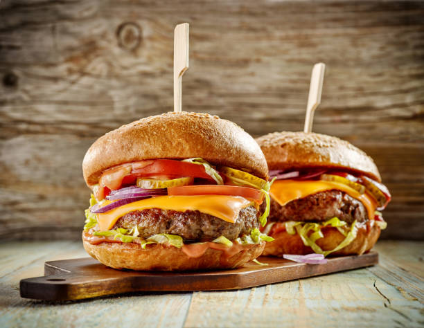 istock fresh tasty burgers 654933700