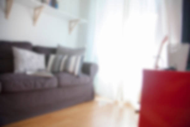 istock blur livingroom decoration interior for background 654934088