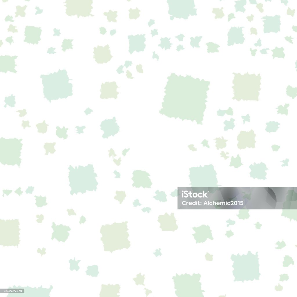 Flat Square Pattern Abstract Background With Flat Squares Pattern For Male Concept Stock ...