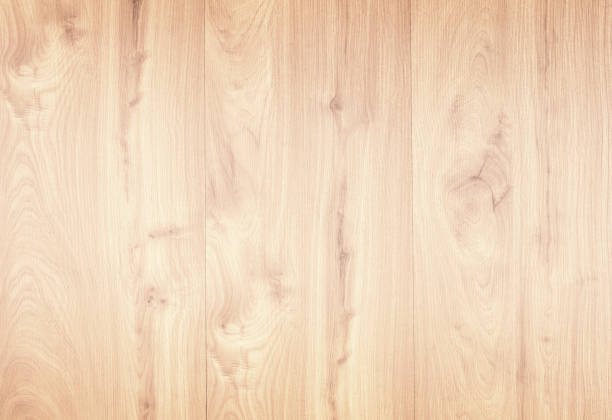 istock Hardwood maple basketball 654945540