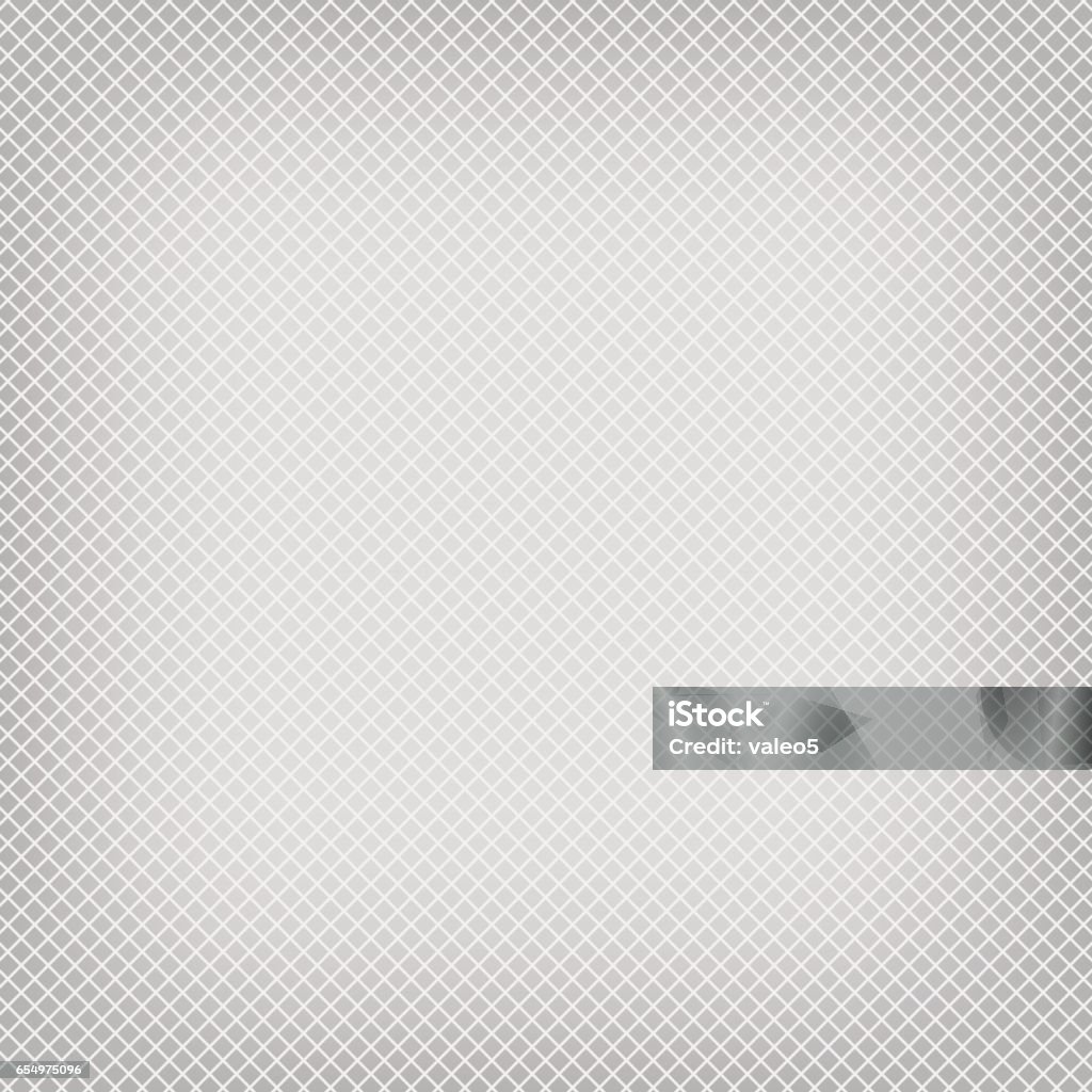 Check Line Texture Paper Line Paper Texture Stock Illustration - Download Image Now - Arts ...