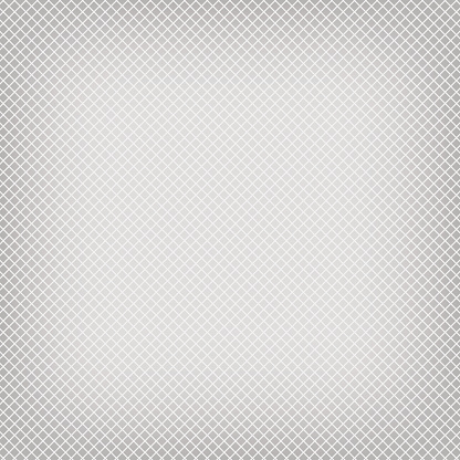 Check Line Texture Paper Line Paper Texture Stock Illustration - Download Image Now - Arts ...