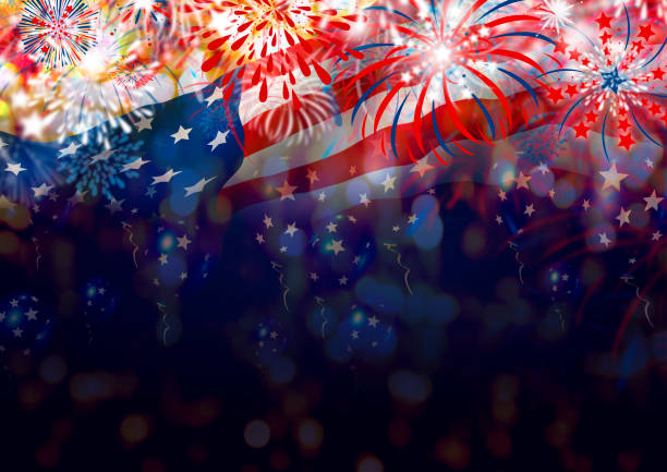 istock USA background design for independence day and other celebration 655023956