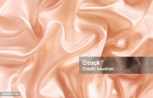 1,400+ Peach Silk Stock Photos, Pictures & Royalty-Free Images
