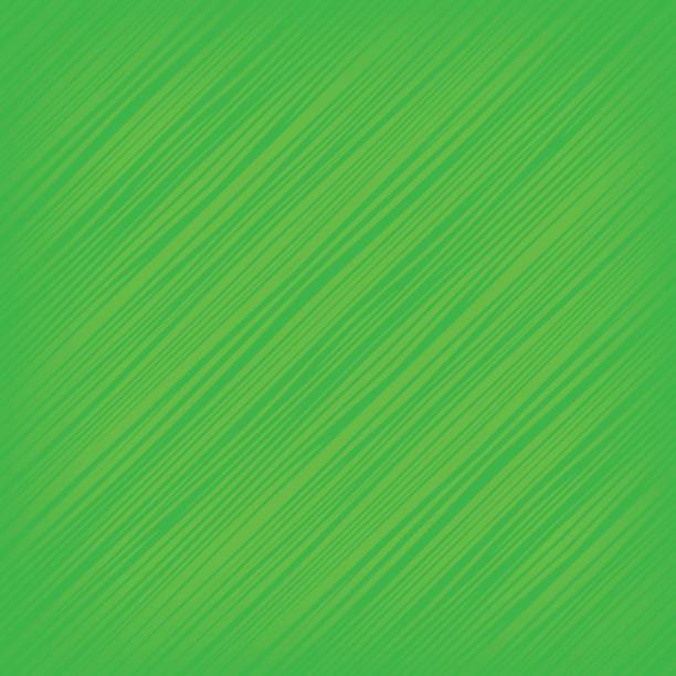 ilustraciones, imágenes clip art, dibujos animados e iconos de stock de fondo de líneas diagonales verdes - metallic green backgrounds metal