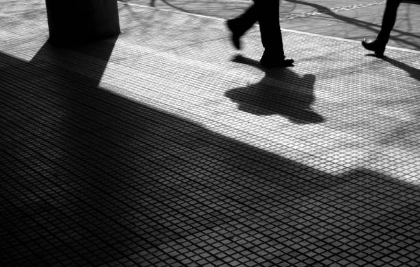istock City deep shadows and silhouettes 655053992