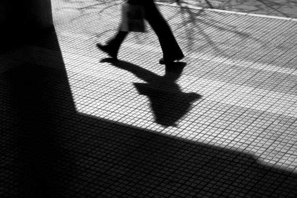 istock City deep shadows and silhouettes 655054080