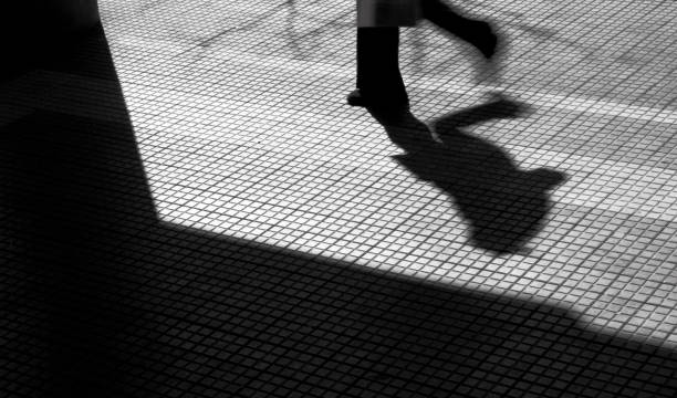 istock City deep shadows and silhouettes 655054120