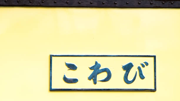 istock old train model BIWAKO,Keihan railway,japan 655088502