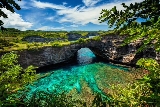 istock Nusa Penida island 655116276