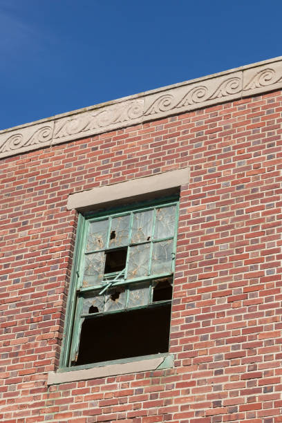 istock Asbury Park Casino Building 655133074