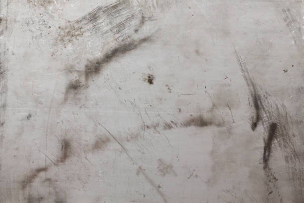 istock Grunge metal texture steel plate 655133174
