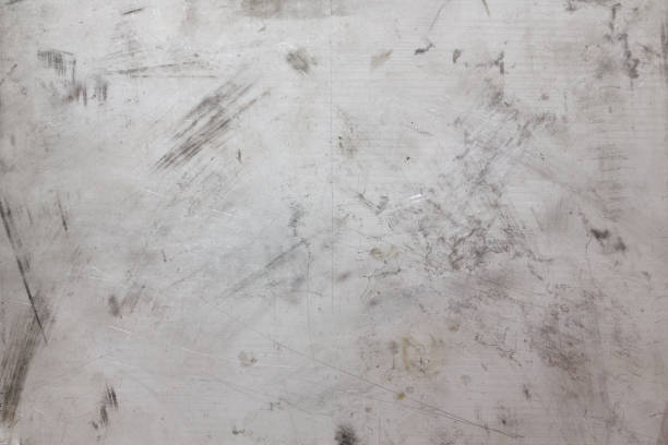 istock Grunge metal texture steel plate 655133182