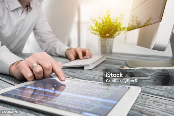 Coding Code Program Compute Coder Develop Developer Development Stock ...