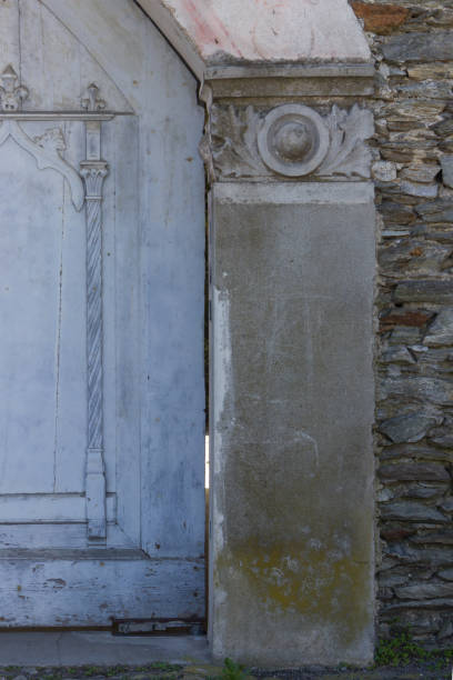 istock ticino tiles, walls, vintage looks 655150134