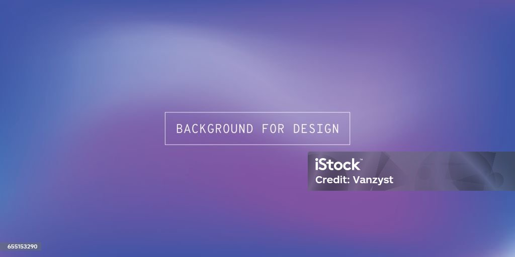 Mesh Top Abstract Mesh Abstract Background Stock Illustration - Download Image Now ...