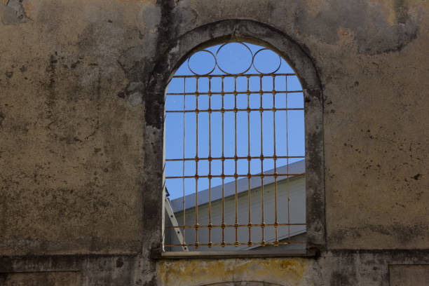 istock ticino tiles, walls, vintage looks 655153442