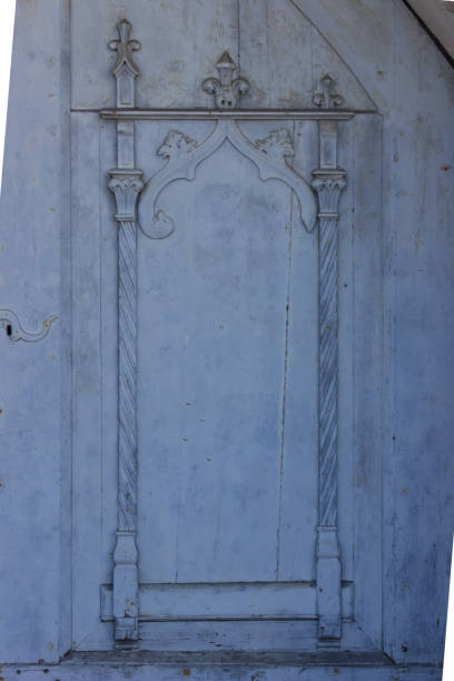istock ticino tiles, walls, vintage looks 655159204