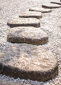 pflasterweg-in-einem-japanischen-garten.jpg?b=1&s=170x170&k=20&c=YrFWe59PDAqyswVw0JOxSpNsSdzA3GD4iDse_o2QxbM=
