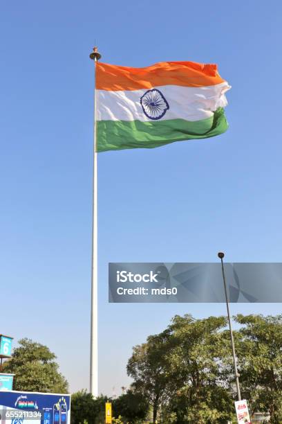 Tiranga The National Flag Of India Stock Photo - Download Image Now - August, Capital Cities, Celebration - iStock Tiranga The National Flag Of India Stock Photo - Download Image Now - August, Capital Cities, Celebration - iStock