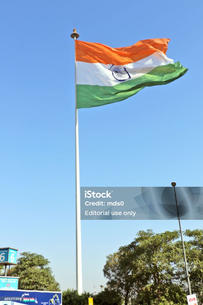 Tiranga The National Flag Of India Stock Photo - Download Image Now - August, Capital Cities, Celebration - iStock Tiranga The National Flag Of India Stock Photo - Download Image Now - August, Capital Cities, Celebration - iStock