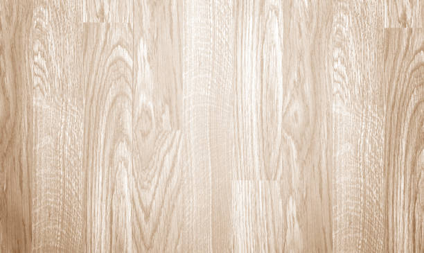 istock Hardwood maple basketball 655226840