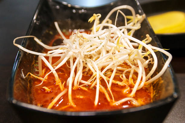 Champong