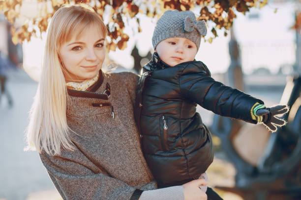 istock mom and daughter 655243102