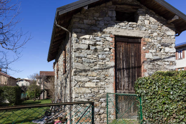 istock lago mountain villages 655248840