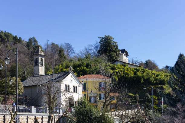 istock lago mountain villages 655251242