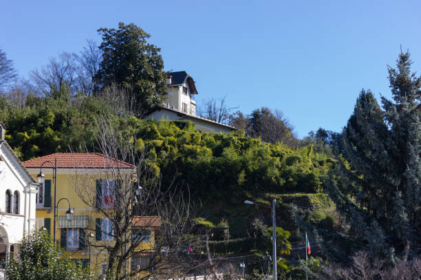 istock lago mountain villages 655251260