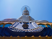 gro%C3%9Fer-buddha-in-thailand.jpg?b=1&s