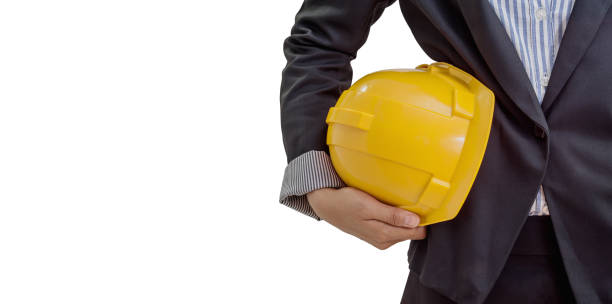 istock person holding yellow helmet 655272274