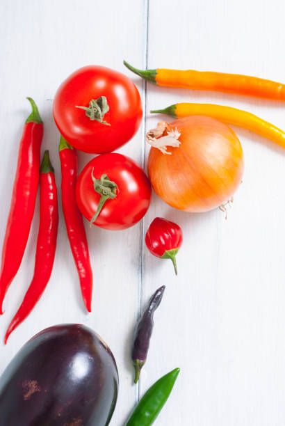 istock Italian foods 655275532