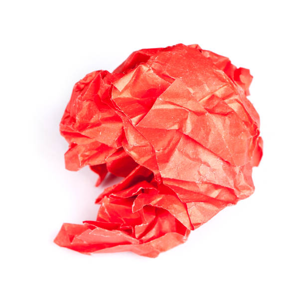 istock Piece of paper 655290682