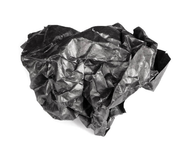 istock Piece of paper 655290758